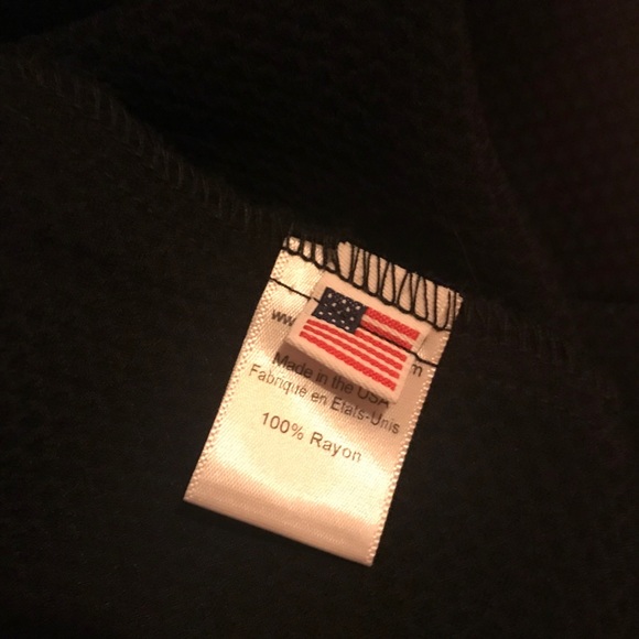 Sam & Laci keyhole maxi dress - Picture 4 of 4